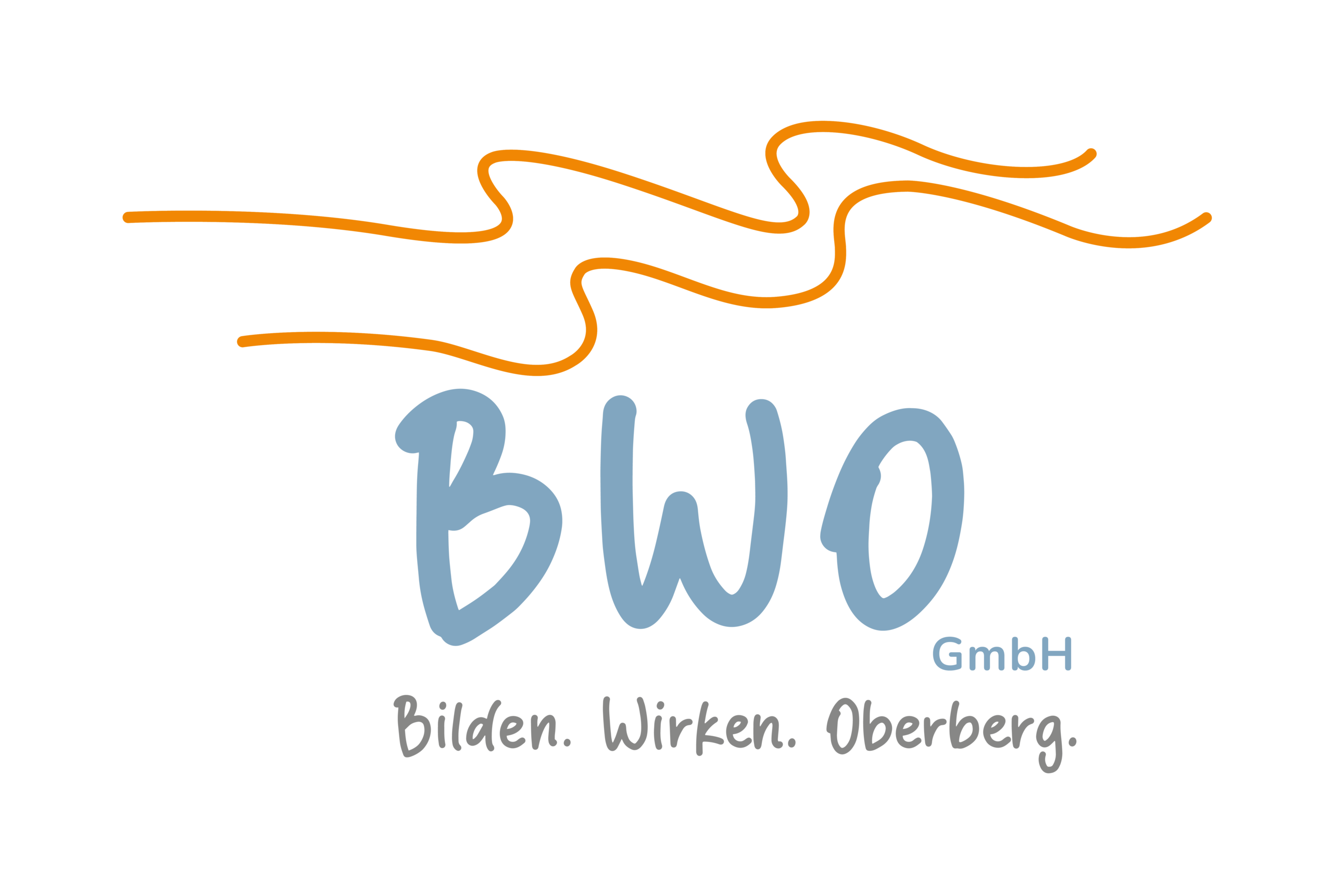 BWO Bilden. Wirken. Oberberg. GmbH