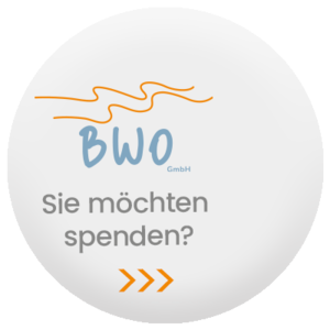 Sie möchten an "Behinderten Werkstätten Oberberg GmbH" spenden?