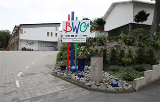 BWO-Faulmert-verkleinert