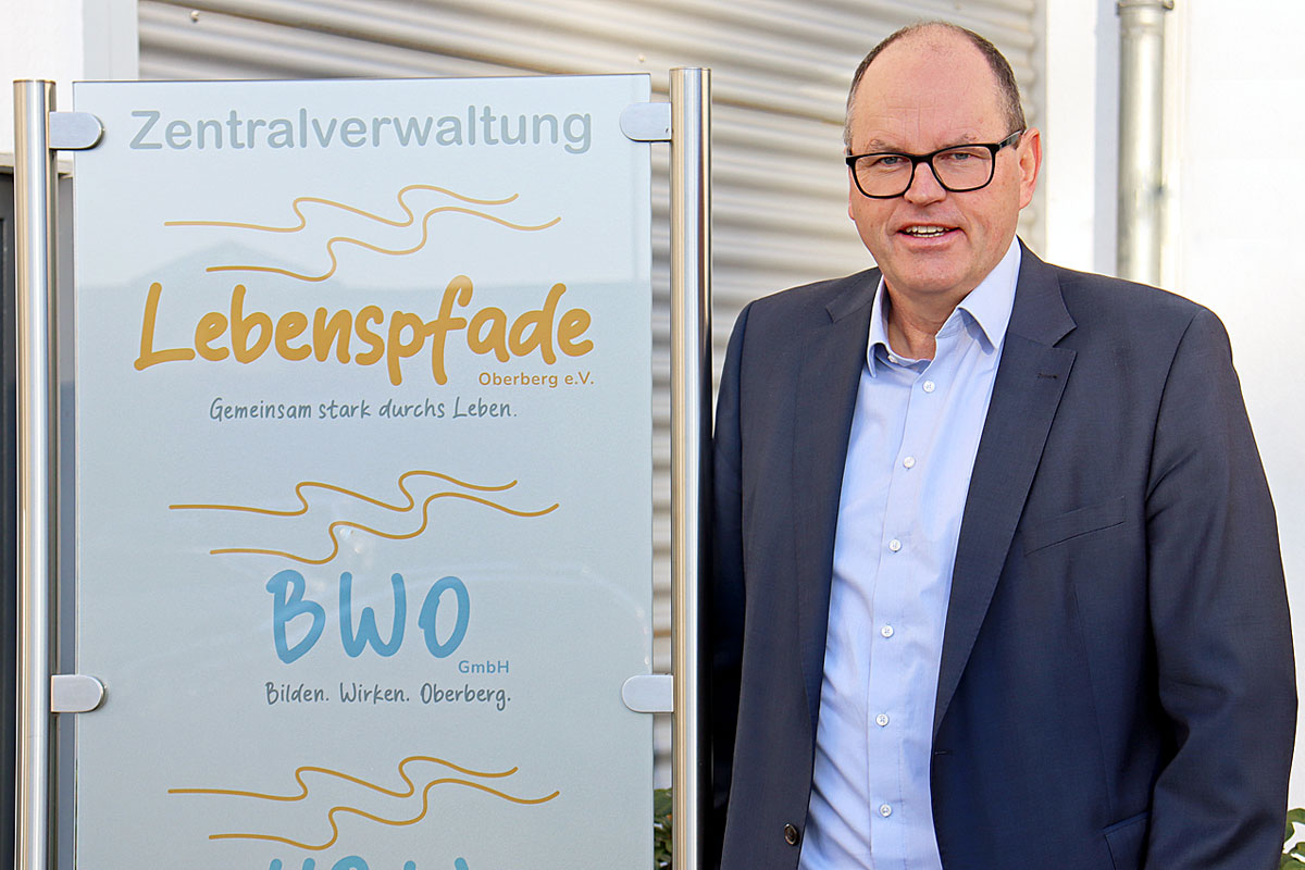 Jens Kämper